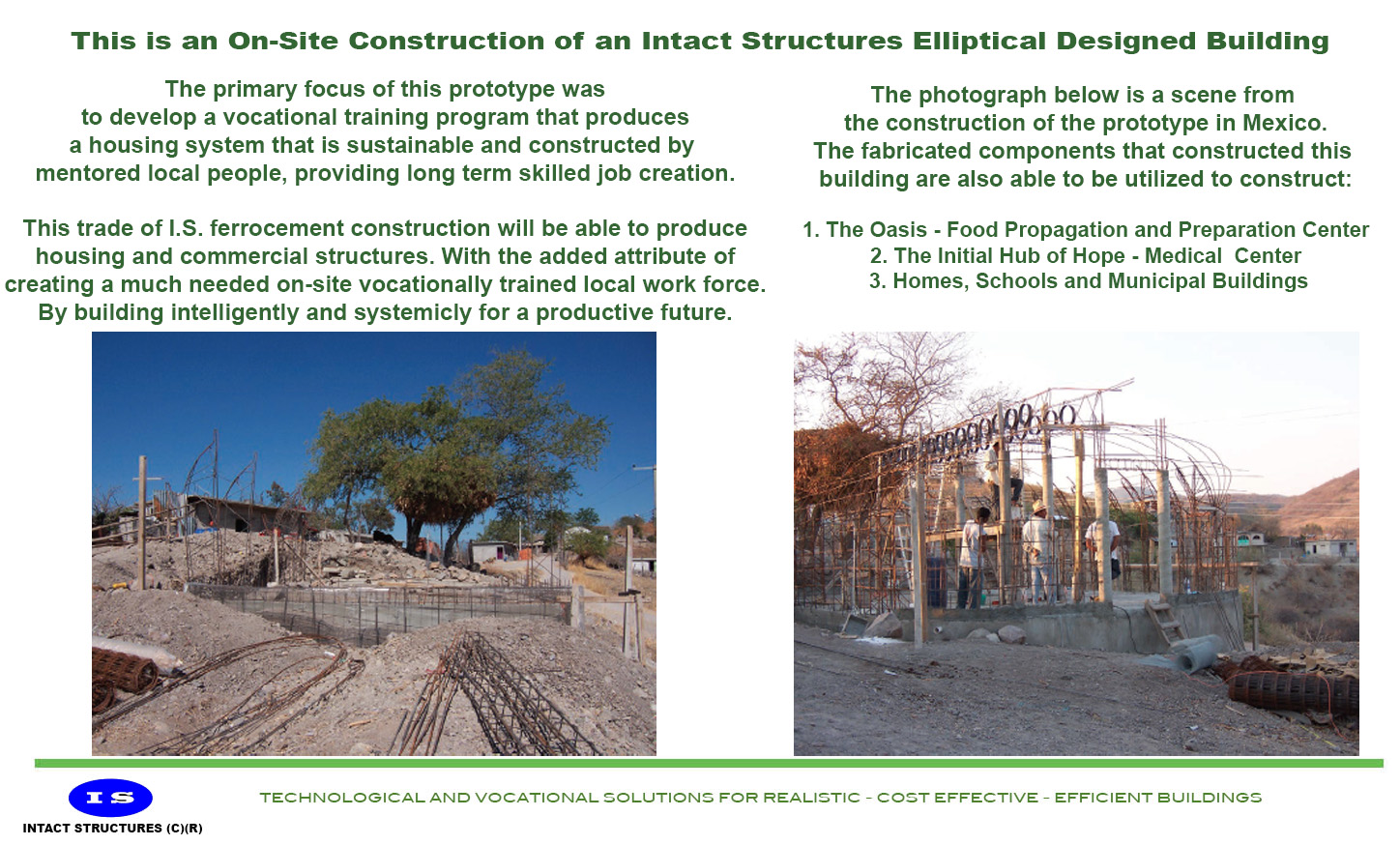 Onsiteconstructioneliptical