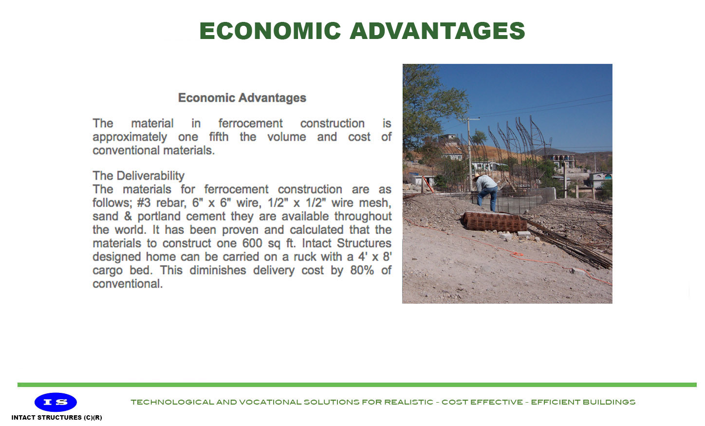 economicaladvantages-1