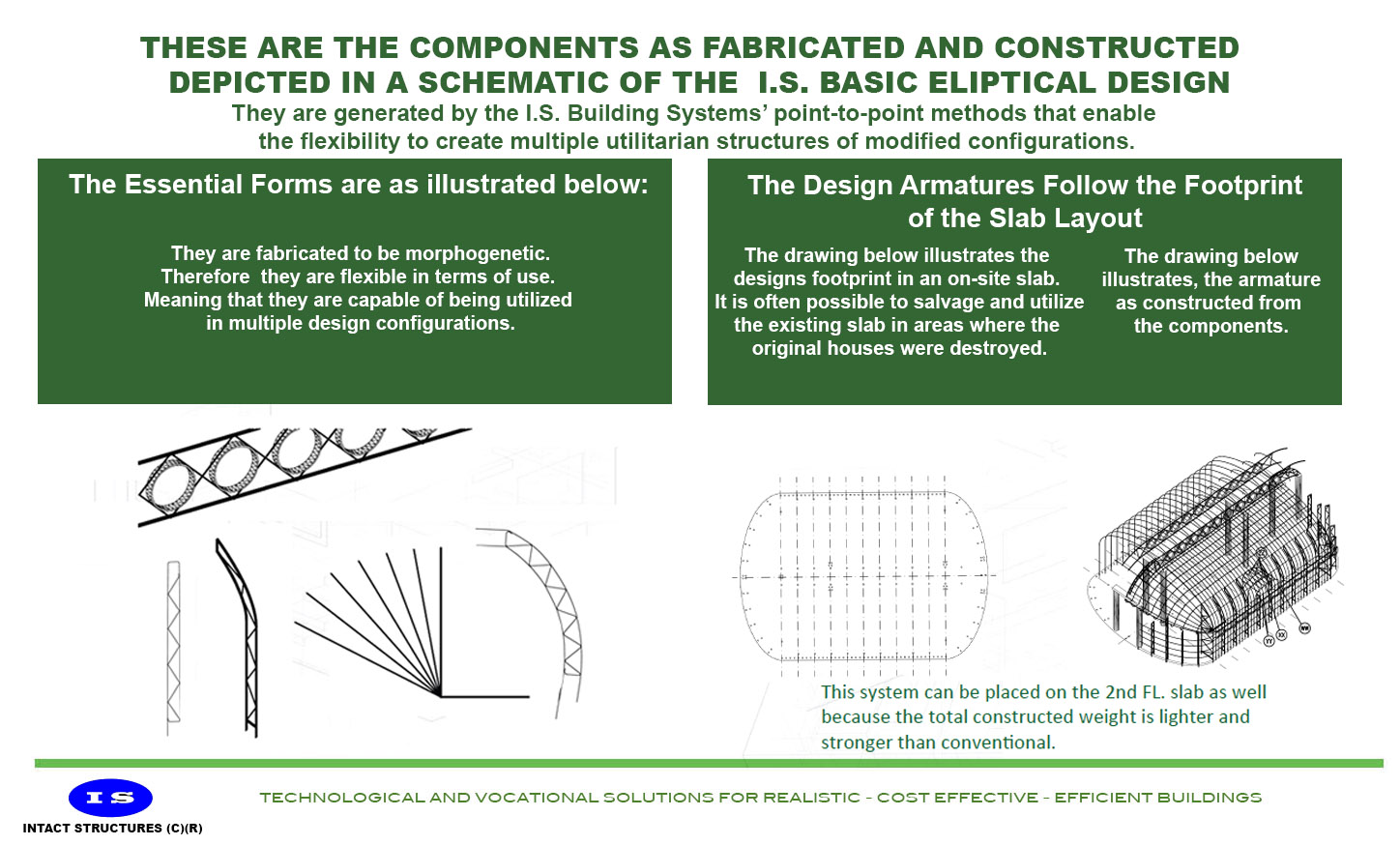 elipticalcomponents-2