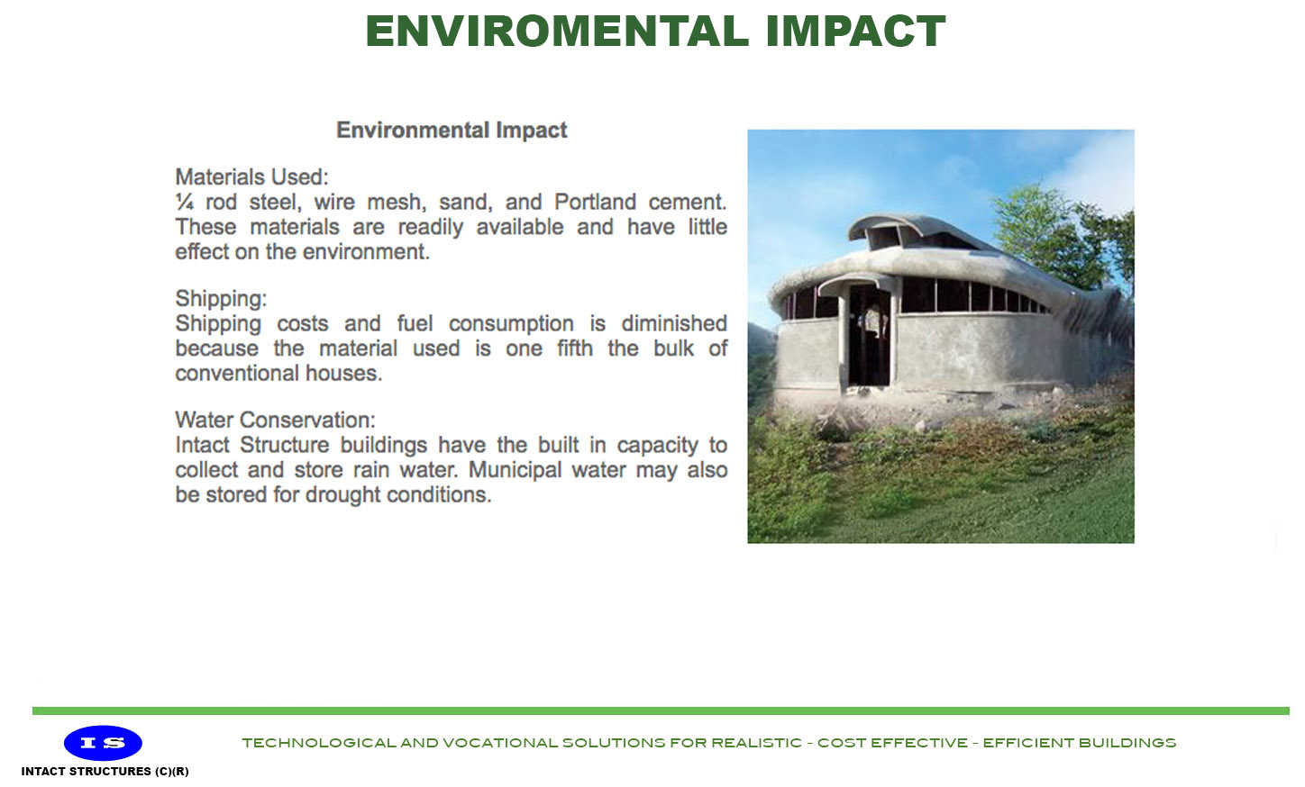 enviormentalimpact-copy